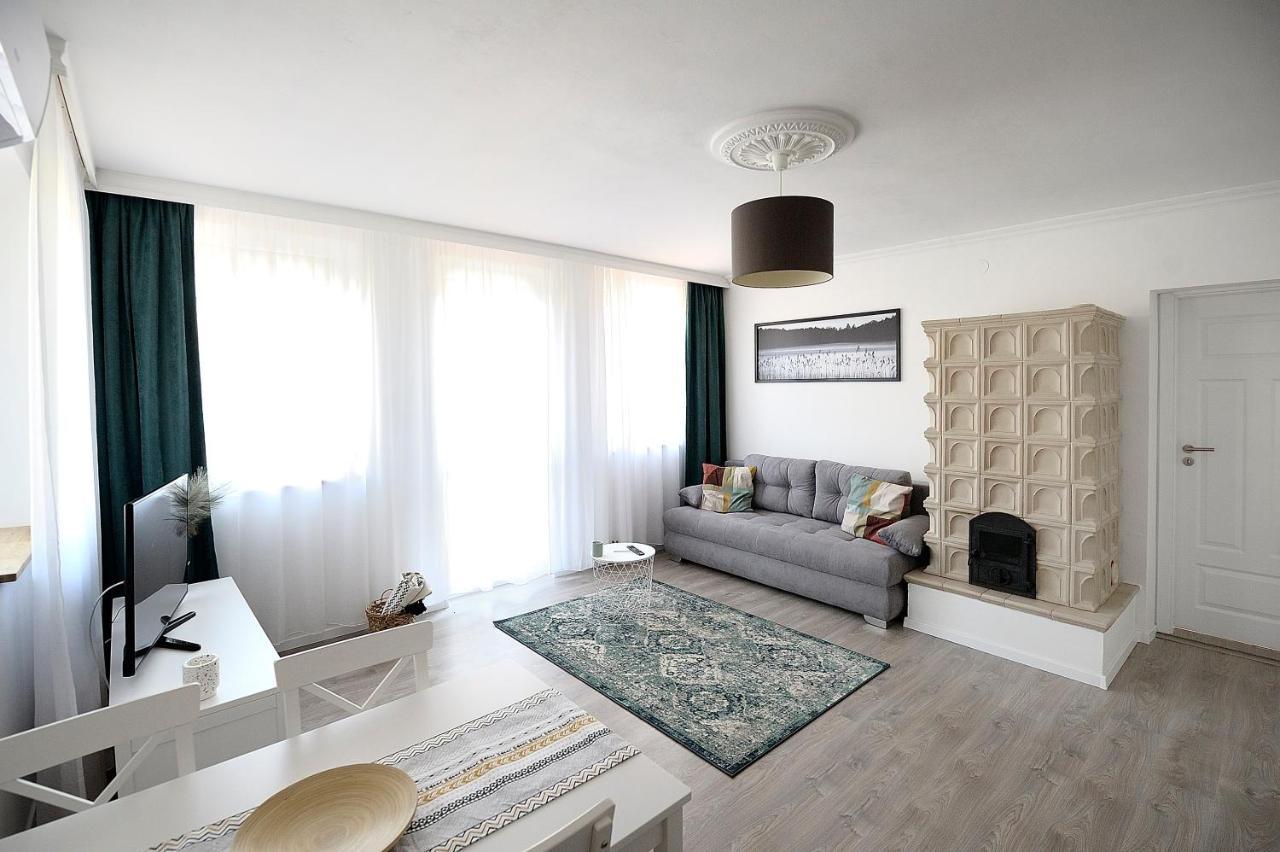 Best Apartman Lelle Балатонлеле Екстериор снимка