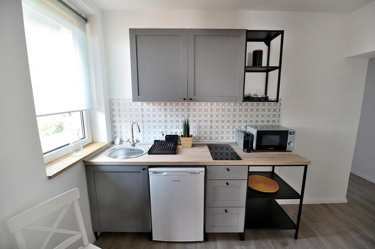 Best Apartman Lelle Балатонлеле Екстериор снимка