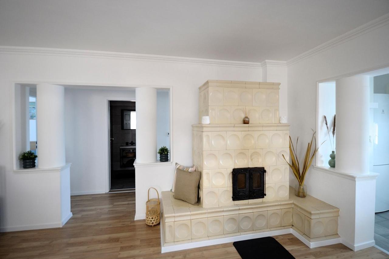 Best Apartman Lelle Балатонлеле Екстериор снимка