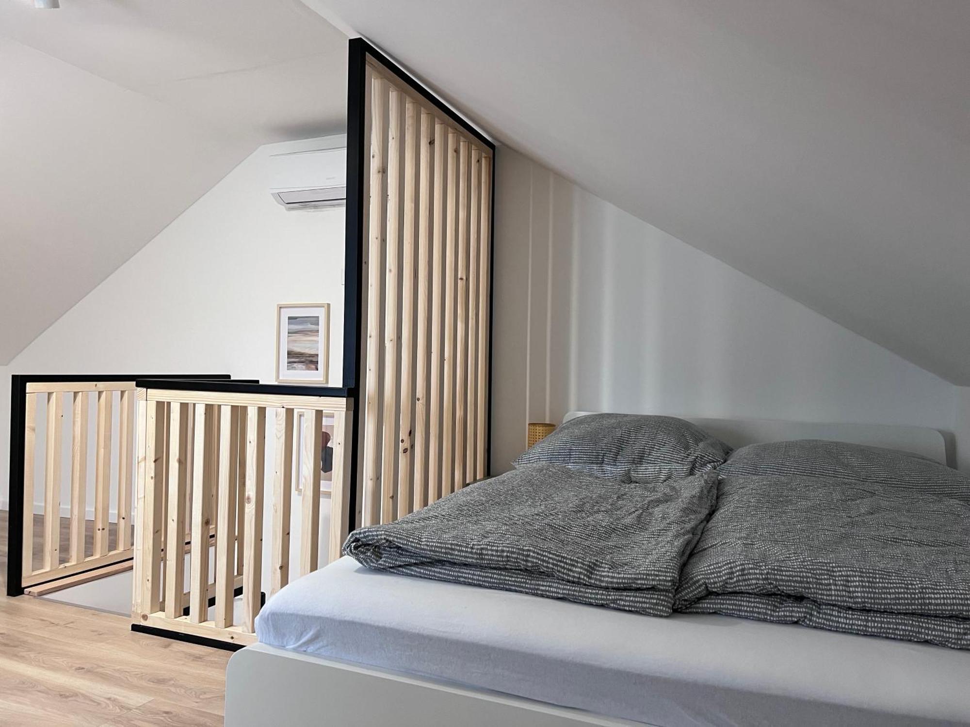Best Apartman Lelle Балатонлеле Екстериор снимка